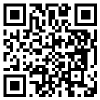 QR Code for bitcoin:MSJ86dUymMnEcjGPqz5gzeNKK954eJjABU