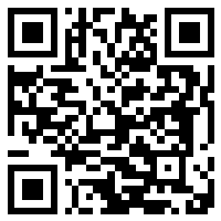 QR Code for bitcoin:MSJA4Bkq2B7jvRwo7671MYBdySH1F2Adaa