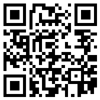 QR Code for bitcoin:MSJDuu1TUPnh62W7aTdxYEdRPfCxgF6yei