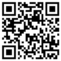 QR Code for bitcoin:MSJGCamrTiWfxteSnaoSyJcv3dNJUKKZtV