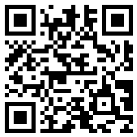 QR Code for bitcoin:MSJKeQ2hH9T3duFaEwXD3QTSukBbtkeqeH