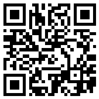 QR Code for bitcoin:MSJX6QWvduZN3Ko938Tb8EW2bWx91Tkf4e