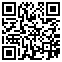 QR Code for bitcoin:MSJbyY5WcC41Y3a4WJ1R51Povv4h2AxccU