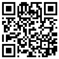 QR Code for bitcoin:MSJj81crMF4qWZhB1W8d7pv3Km9HCVsECU