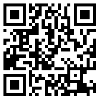 QR Code for bitcoin:MSJo5fj7QkUt997n4Yo1C9nKBTtxShi74P