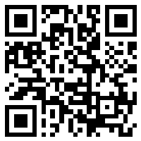 QR Code for bitcoin:MSKB7WSZUjp9rxgFEVyotoPV3gTGj4bVWw