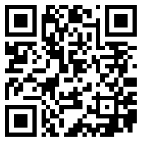 QR Code for bitcoin:MSKDFv5nxLAZUpRLggCPrekD9Rv4MJEJaf