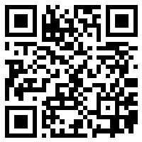 QR Code for bitcoin:MSKLf7CYxDcDEnkoFxSvaqNFQkx8Bvy3Mf