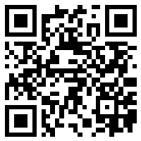 QR Code for bitcoin:MSKPD8b1bA9mcbwA2fxWKX8QqcPycGxFek