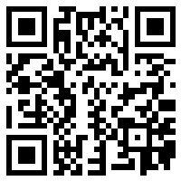 QR Code for bitcoin:MSKb7XtA3N7CWKDwhGAcTWvDXkcogJ6ZDB