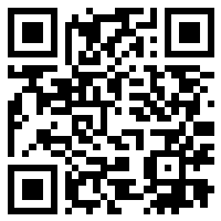 QR Code for bitcoin:MSKpD2ohcpCmXGLcs2HUsCSLj3GCKVWCPM