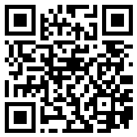 QR Code for bitcoin:MSKqVb2fS1h8GgLVCbppZ2wByQghT8bveL