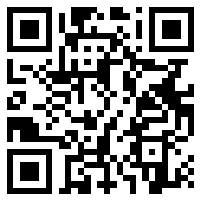 QR Code for bitcoin:MSLBTYxCt613zD3fp1vtYB4bNRsS4xGQLG