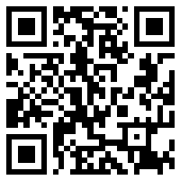 QR Code for bitcoin:MSLDfkncwFpy9E8SNX2GUXTFsAzau98tpb
