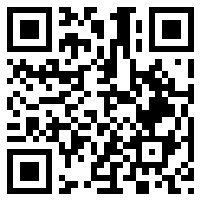 QR Code for bitcoin:MSLEcF2vi5MB1rFgfxtUBDJmWjegpiWvKm