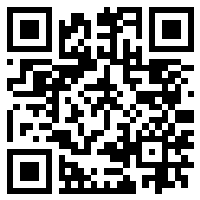 QR Code for bitcoin:MSLGoksaP43NvWnpVV66Z599QESwADJYhi