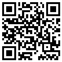 QR Code for bitcoin:MSLUggHB2GZzAf9gebVBhcKFgVKHWZ2uTG