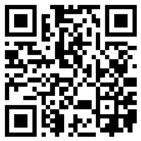 QR Code for bitcoin:MSLZ3XgyJE5RTZiq7BeKG8ChhttKvbV8rr