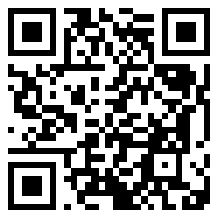 QR Code for bitcoin:MSLj7mrFZoLWtXxF7saVD8kr6tTDP2Yi5q