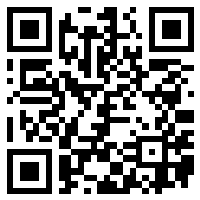 QR Code for bitcoin:MSLrqmQL5RB7nJ1Ls8MFx4xHDHewD9TiGo