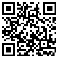 QR Code for bitcoin:MSMALsmMqfBcdK75WpkQx2cM17WnG6R2aS