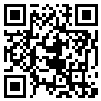 QR Code for bitcoin:MSMBS6WFJudSAZDu28MnKwmPzzATRD2fGX