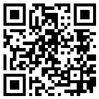 QR Code for bitcoin:MSMEPqtX3SDnBGoE8dWbmbcqGuGRfzysZm