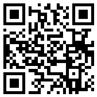 QR Code for bitcoin:MSMJNuQDzDYPRcswcCQRCoQNBAAdnjup2d