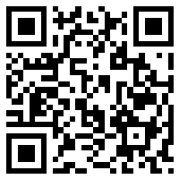 QR Code for bitcoin:MSMPvkkbo2SxF5zr2LwFSVCKAES82C2tjD