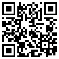 QR Code for bitcoin:MSMZTUc5rWRFupRr4fkxM5L9t7XxfTdAP7