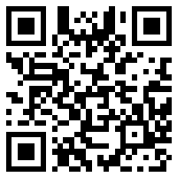 QR Code for bitcoin:MSMja5ruGbmpbmDK4hiDkfjSdM5eS1LEQt