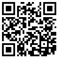 QR Code for bitcoin:MSMspLrnoEZGG3UrYNrsm5yyCkYZvXEDsj