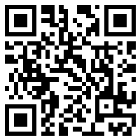 QR Code for bitcoin:MSMuh7oePMYnm1MLrbiQAEPAYRSEf8S5EA