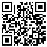 QR Code for bitcoin:MSMvjMFFeeBbWnAvbTGPbtCdLGnKjWSbYy