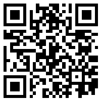 QR Code for bitcoin:MSMynGCuwTZXoeDspY8ifgS9AXmGSwfUoY