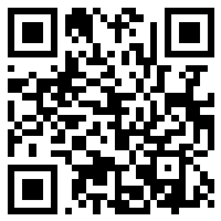 QR Code for bitcoin:MSNJ1oauzh9ToDsrXPnxk2sNgNHXD15JNY