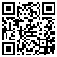 QR Code for bitcoin:MSNJ4PEYfNDJSM3S5m3ZpcJksAMFVH4mfc