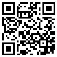 QR Code for bitcoin:MSNJQQrZX1ithPb3VsLnmR17jJdtHGd9y6
