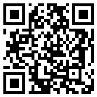 QR Code for bitcoin:MSNLMDmrnEq5VE3Cqi7kFcH49oP1jXoWDV