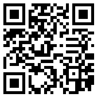 QR Code for bitcoin:MSNN6fAVr6dDroS7AE1TaCwBzHvHzb6ufc