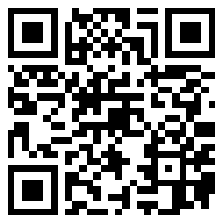 QR Code for bitcoin:MSNrfG1VsoHQsVdJQ2MQdGhBusngZ6Meqv