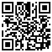 QR Code for bitcoin:MSP557gXeh76utPQA283Y4GiDC5UGSZfN4