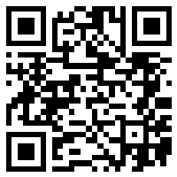 QR Code for bitcoin:MSPAn4u7zFaf7WHWkHg6Zc8p6wpuLkFBP3