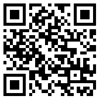 QR Code for bitcoin:MSPDEFc51uymTSmZ5UXtuaDLR2VFtJS6Zb