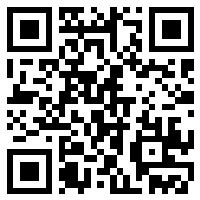 QR Code for bitcoin:MSPGfoxNL8pR7uAHXnj8DV2cTSxSht6D4H