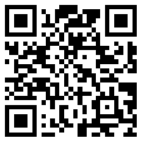 QR Code for bitcoin:MSPPnUXXVbYbDCTjTKmNBf9dAAVGJZH71P