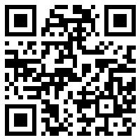 QR Code for bitcoin:MSPPuM2JqbfFaDtRbPWRr37S9XaT8UrG5G