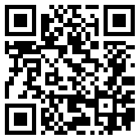 QR Code for bitcoin:MSPS7MvLJ53Xyrefr6vikyLVGKTLRYJpBu