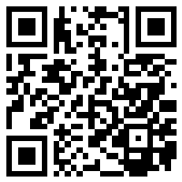 QR Code for bitcoin:MSPcfz9jnsGmMWsUQph8M89N3yA9LLDiWE