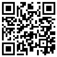 QR Code for bitcoin:MSPhbnYMTAJ1G4uSPMHP5KQeSxe4eLZh6m